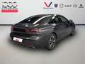 Peugeot 508 1.5BlueHDi S&S Allure EAT8 130 Gris - thumbnail 6