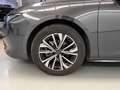 Peugeot 508 1.5BlueHDi S&S Allure EAT8 130 Gris - thumbnail 8