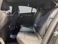 Peugeot 508 1.5BlueHDi S&S Allure EAT8 130 Gris - thumbnail 13