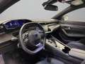 Peugeot 508 1.5BlueHDi S&S Allure EAT8 130 Gris - thumbnail 14