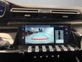 Peugeot 508 1.5BlueHDi S&S Allure EAT8 130 Gris - thumbnail 20