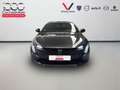 Peugeot 508 1.5BlueHDi S&S Allure EAT8 130 Gris - thumbnail 4