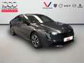 Peugeot 508 1.5BlueHDi S&S Allure EAT8 130 Gris - thumbnail 5