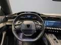 Peugeot 508 1.5BlueHDi S&S Allure EAT8 130 Gris - thumbnail 17
