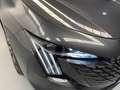 Peugeot 508 1.5BlueHDi S&S Allure EAT8 130 Gris - thumbnail 10