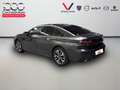 Peugeot 508 1.5BlueHDi S&S Allure EAT8 130 Gris - thumbnail 3