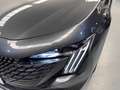 Peugeot 508 1.5BlueHDi S&S Allure EAT8 130 Gris - thumbnail 9