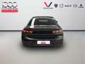 Peugeot 508 1.5BlueHDi S&S Allure EAT8 130 Gris - thumbnail 7