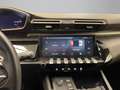 Peugeot 508 1.5BlueHDi S&S Allure EAT8 130 Gris - thumbnail 19