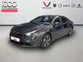 Peugeot 508 1.5BlueHDi S&S Allure EAT8 130 Gris - thumbnail 1