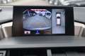 Lexus NX 300 NX 300h E-FOUR Luxury Line|NAVI|360CAM|SHZG| - thumbnail 20
