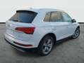 Audi Q5 Edition 35 TDI 120 kW (163 CV) S tronic Blanco - thumbnail 2