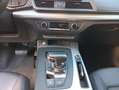 Audi Q5 Edition 35 TDI 120 kW (163 CV) S tronic Blanco - thumbnail 5