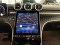 Mercedes-Benz C 43 AMG C AMG 43 mhev Premium Pro 4matic auto Blu/Azzurro - thumbnail 15
