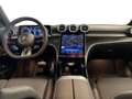 Mercedes-Benz C 43 AMG C AMG 43 mhev Premium Pro 4matic auto Bleu - thumbnail 11