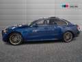 Mercedes-Benz C 43 AMG C AMG 43 mhev Premium Pro 4matic auto Bleu - thumbnail 5