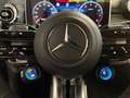 Mercedes-Benz C 43 AMG C AMG 43 mhev Premium Pro 4matic auto Blu/Azzurro - thumbnail 17