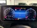 Mercedes-Benz C 43 AMG C AMG 43 mhev Premium Pro 4matic auto Blu/Azzurro - thumbnail 13