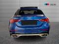 Mercedes-Benz C 43 AMG C AMG 43 mhev Premium Pro 4matic auto Blu/Azzurro - thumbnail 4