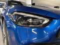 Mercedes-Benz C 43 AMG C AMG 43 mhev Premium Pro 4matic auto Blu/Azzurro - thumbnail 7