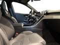 Mercedes-Benz C 43 AMG C AMG 43 mhev Premium Pro 4matic auto Bleu - thumbnail 9