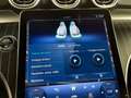 Mercedes-Benz C 43 AMG C AMG 43 mhev Premium Pro 4matic auto Bleu - thumbnail 18