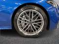 Mercedes-Benz C 43 AMG C AMG 43 mhev Premium Pro 4matic auto Blu/Azzurro - thumbnail 6