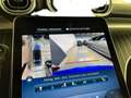 Mercedes-Benz C 43 AMG C AMG 43 mhev Premium Pro 4matic auto Blu/Azzurro - thumbnail 14