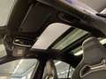 Mercedes-Benz C 43 AMG C AMG 43 mhev Premium Pro 4matic auto Blu/Azzurro - thumbnail 16