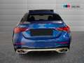 Mercedes-Benz C 43 AMG C AMG 43 mhev Premium Pro 4matic auto Bleu - thumbnail 4