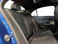 Mercedes-Benz C 43 AMG C AMG 43 mhev Premium Pro 4matic auto Blu/Azzurro - thumbnail 12