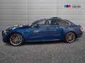 Mercedes-Benz C 43 AMG C AMG 43 mhev Premium Pro 4matic auto Blu/Azzurro - thumbnail 5