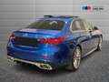 Mercedes-Benz C 43 AMG C AMG 43 mhev Premium Pro 4matic auto Blu/Azzurro - thumbnail 3