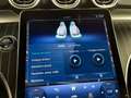 Mercedes-Benz C 43 AMG C AMG 43 mhev Premium Pro 4matic auto Blu/Azzurro - thumbnail 18