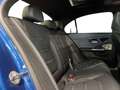 Mercedes-Benz C 43 AMG C AMG 43 mhev Premium Pro 4matic auto Bleu - thumbnail 12