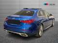 Mercedes-Benz C 43 AMG C AMG 43 mhev Premium Pro 4matic auto Bleu - thumbnail 3