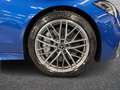 Mercedes-Benz C 43 AMG C AMG 43 mhev Premium Pro 4matic auto Bleu - thumbnail 6