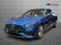 Mercedes-Benz C 43 AMG C AMG 43 mhev Premium Pro 4matic auto Bleu - thumbnail 1