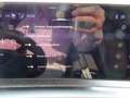 Peugeot 3008 Dual-Elektromotor 325 AWD Launch Edition Grau - thumbnail 23