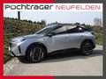 Peugeot 3008 Dual-Elektromotor 325 AWD Launch Edition Grau - thumbnail 1