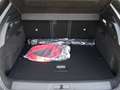 Peugeot 3008 Dual-Elektromotor 325 AWD Launch Edition Grau - thumbnail 8