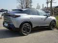 Peugeot 3008 Dual-Elektromotor 325 AWD Launch Edition Grau - thumbnail 3