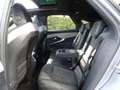 Peugeot 3008 Dual-Elektromotor 325 AWD Launch Edition Grau - thumbnail 10