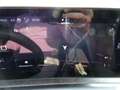 Peugeot 3008 Dual-Elektromotor 325 AWD Launch Edition Grau - thumbnail 17