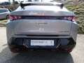 Peugeot 3008 Dual-Elektromotor 325 AWD Launch Edition Grau - thumbnail 7