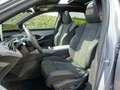 Peugeot 3008 Dual-Elektromotor 325 AWD Launch Edition Grau - thumbnail 11