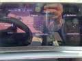 Peugeot 3008 Dual-Elektromotor 325 AWD Launch Edition Grau - thumbnail 20