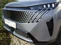 Peugeot 3008 Dual-Elektromotor 325 AWD Launch Edition Grau - thumbnail 5