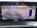 Peugeot 3008 Dual-Elektromotor 325 AWD Launch Edition Grau - thumbnail 26