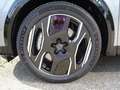Peugeot 3008 Dual-Elektromotor 325 AWD Launch Edition Grau - thumbnail 6